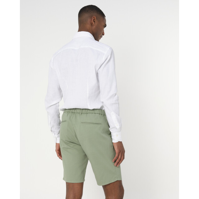 Dutch Dandies Short 072476-001-52 large