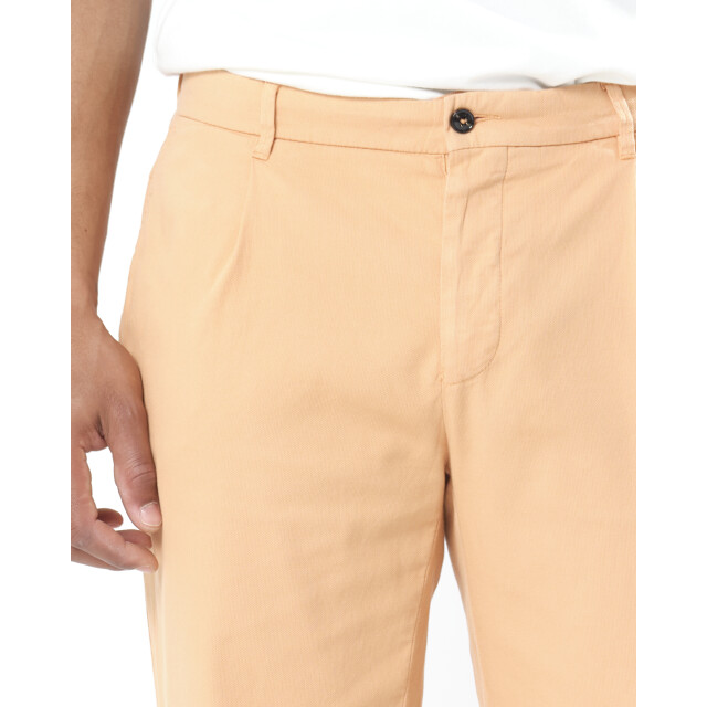 Dutch Dandies Chino 072475-004-46 large
