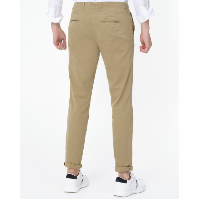 Dutch Dandies Finos chino 072479-002-46 large