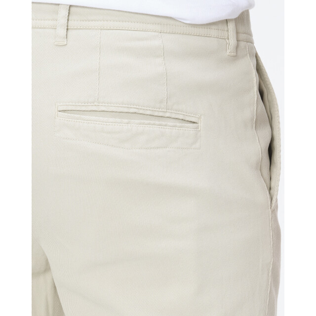 Dutch Dandies Finos chino 072479-003-54 large