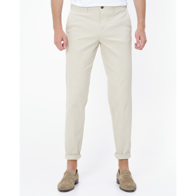 Dutch Dandies Finos chino 072479-003-54 large