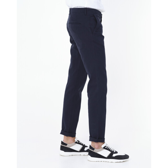 Dutch Dandies Finos chino 072479-001-54 large