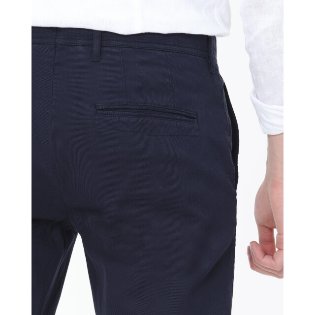 Dutch Dandies Finos chino 072479-001-54 large