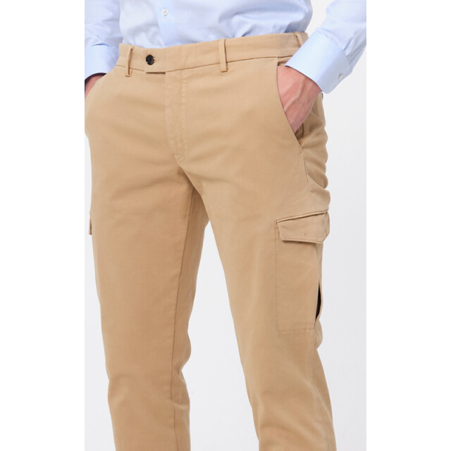 Dutch Dandies Cargo chino 064643-002-52 large