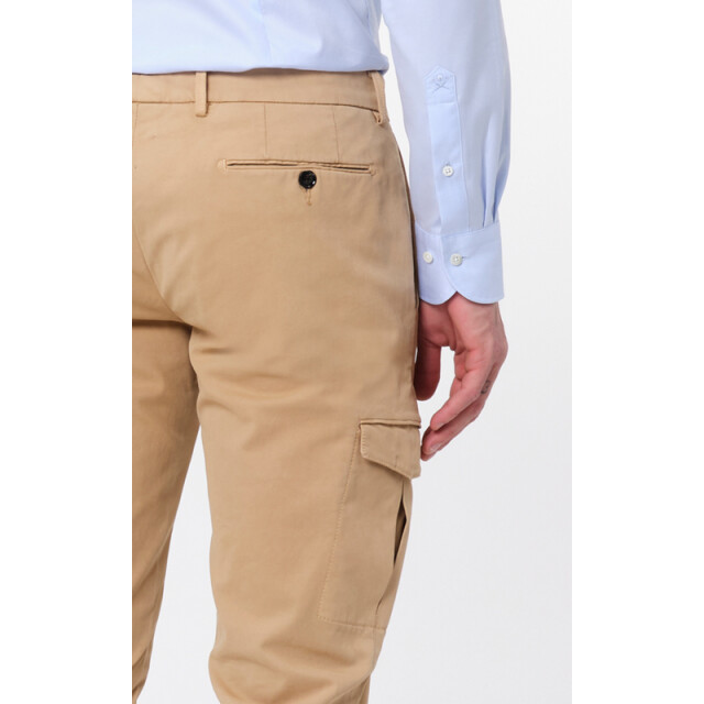 Dutch Dandies Cargo chino 064643-002-52 large