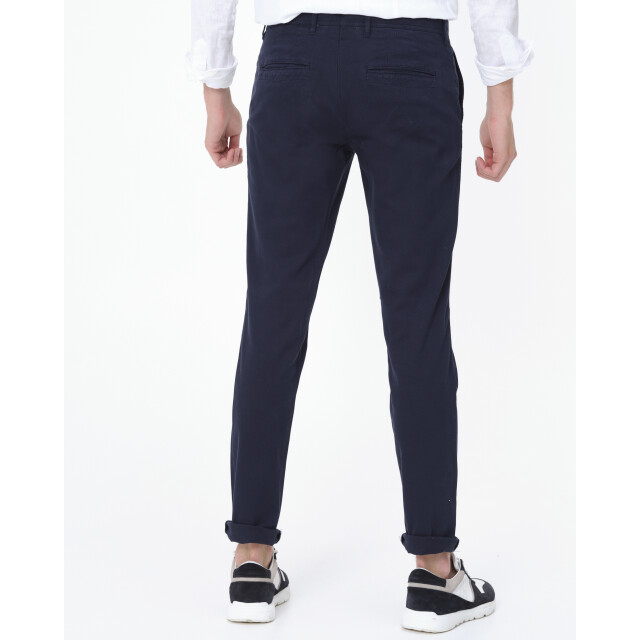Dutch Dandies Finos chino 072479-001-54 large