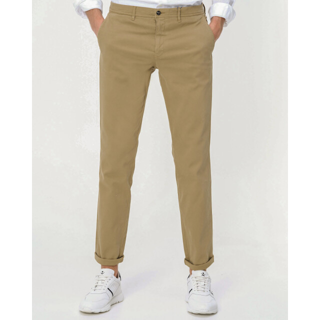 Dutch Dandies Finos chino 072479-002-46 large