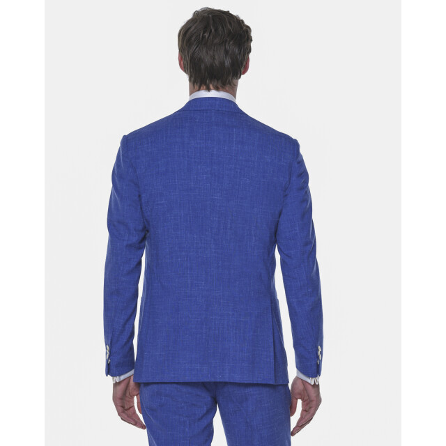 Dutch Dandies Driedelig trouwpak 064872-001-46 large