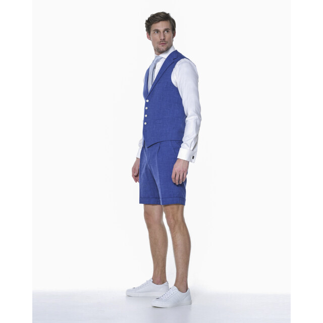 Dutch Dandies Short 064873-001-54 large