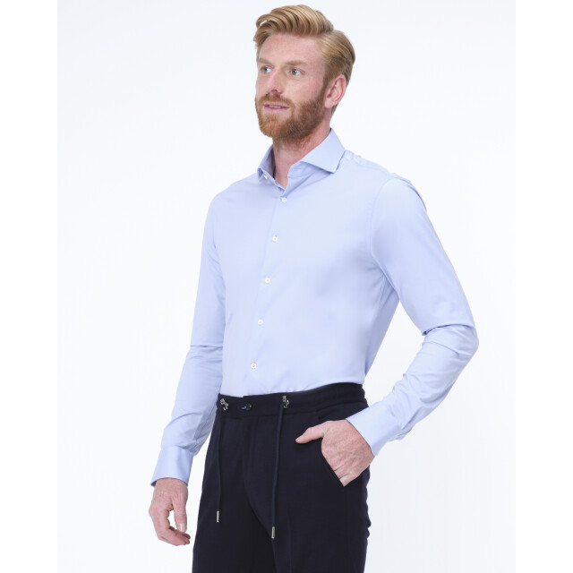 Dutch Dandies Business overhemd 064475-005-39 large