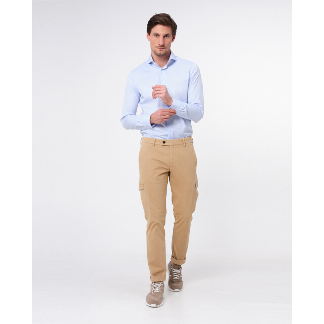 Dutch Dandies Cargo chino 064643-002-52 large
