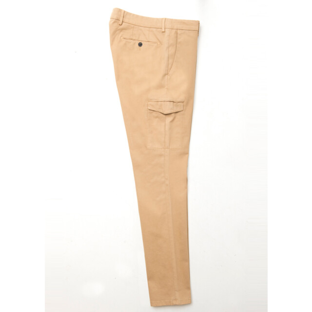 Dutch Dandies Cargo chino 064643-002-52 large
