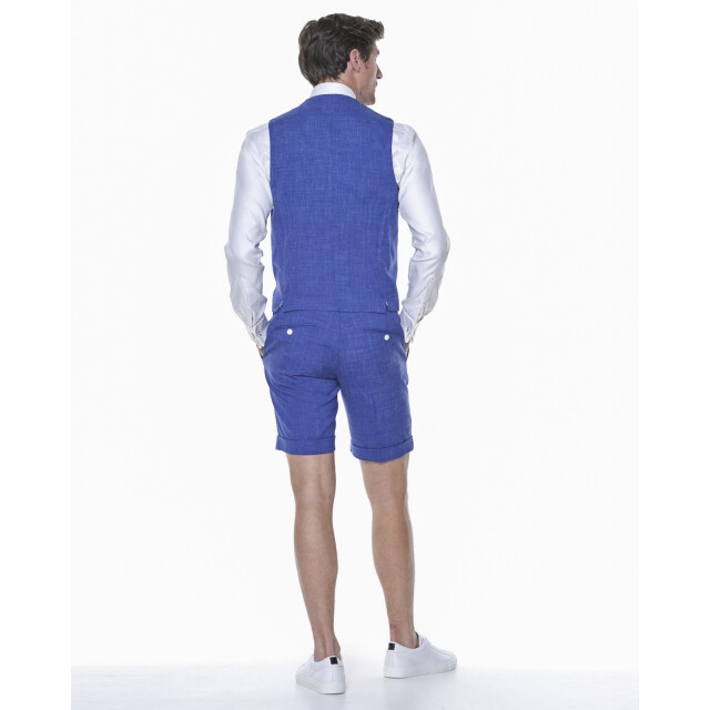 Dutch Dandies Driedelig trouwpak 064872-001-46 large