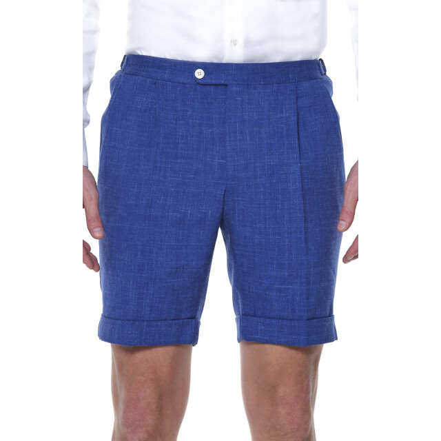 Dutch Dandies Short 064873-001-54 large