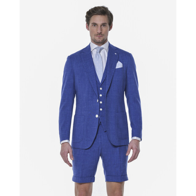 Dutch Dandies Short 064873-001-54 large