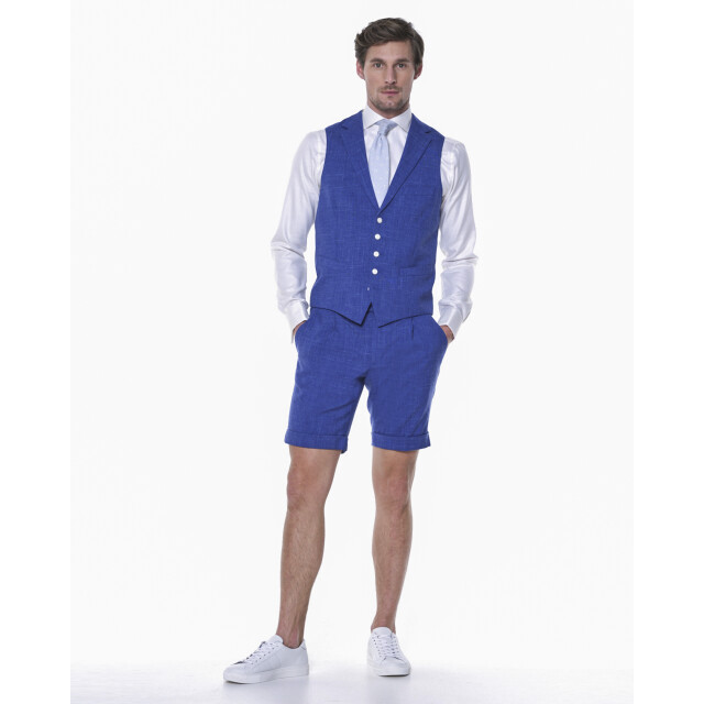 Dutch Dandies Short 064873-001-54 large