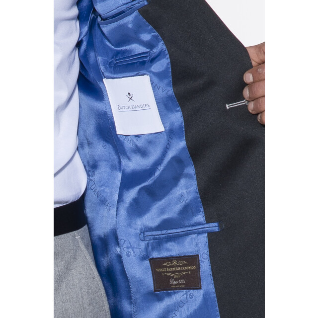Dutch Dandies Smoking 041379-200-52 large
