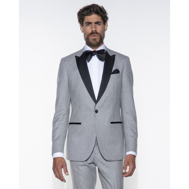 Dutch Dandies Smoking 041379-200-52 large
