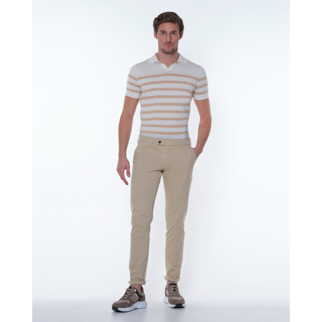 Dutch Dandies Dendos chino 041571-811-54 large