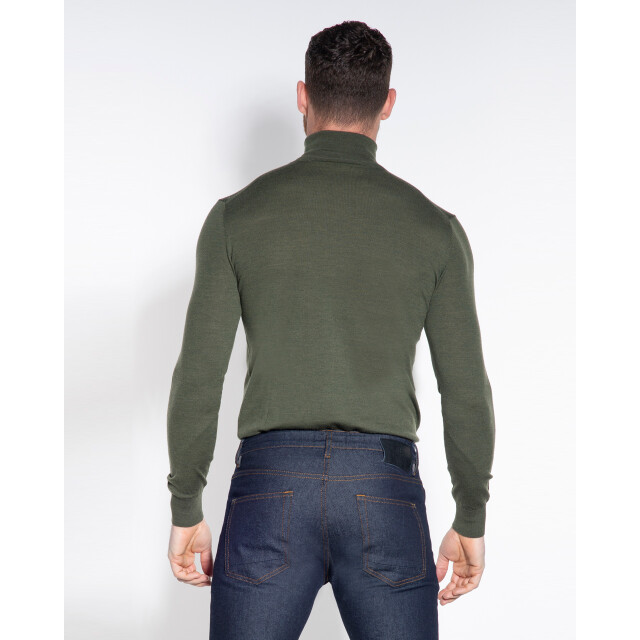 Dutch Dandies Caine coltrui 050307-001-XXL large