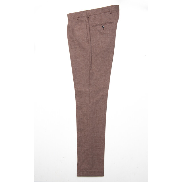 Dutch Dandies Pantalon 064443-001-54 large