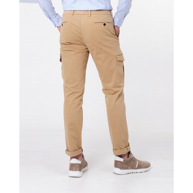 Dutch Dandies Cargo chino 064643-002-52 large