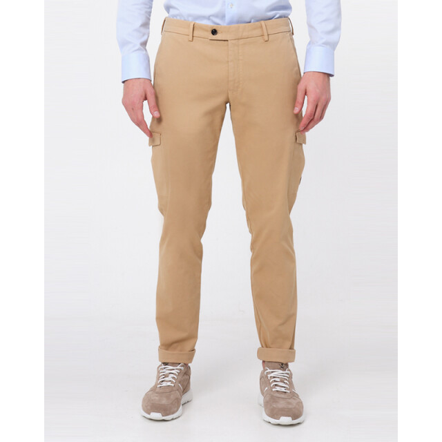 Dutch Dandies Cargo chino 064643-002-52 large