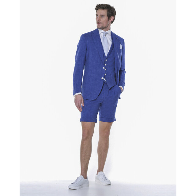 Dutch Dandies Short 064873-001-54 large