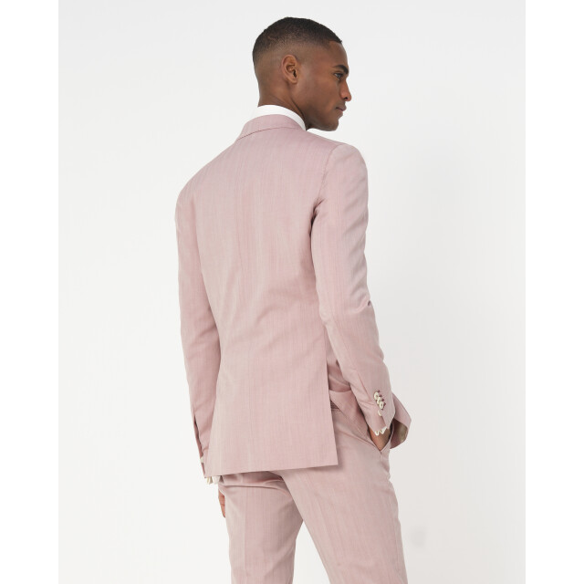 Dutch Dandies Driedelig trouwpak 064867-001-52 large