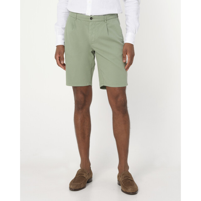 Dutch Dandies Short 072476-001-52 large
