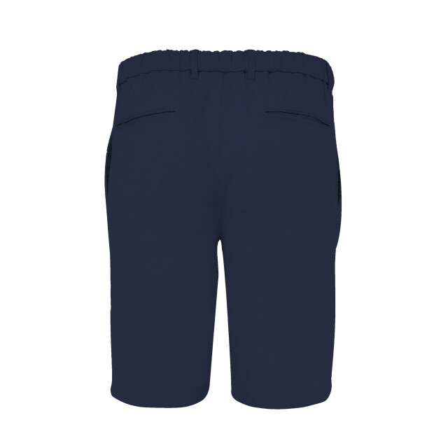 Dutch Dandies Short 072476-001-52 large