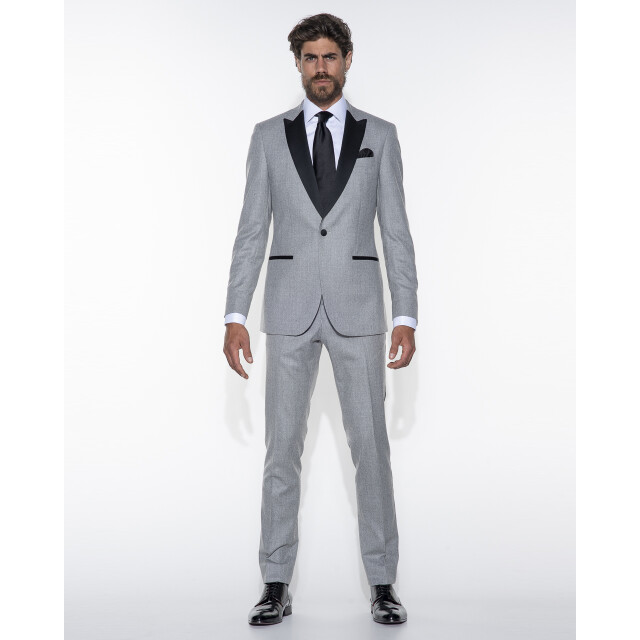 Dutch Dandies Smoking 041379-200-52 large
