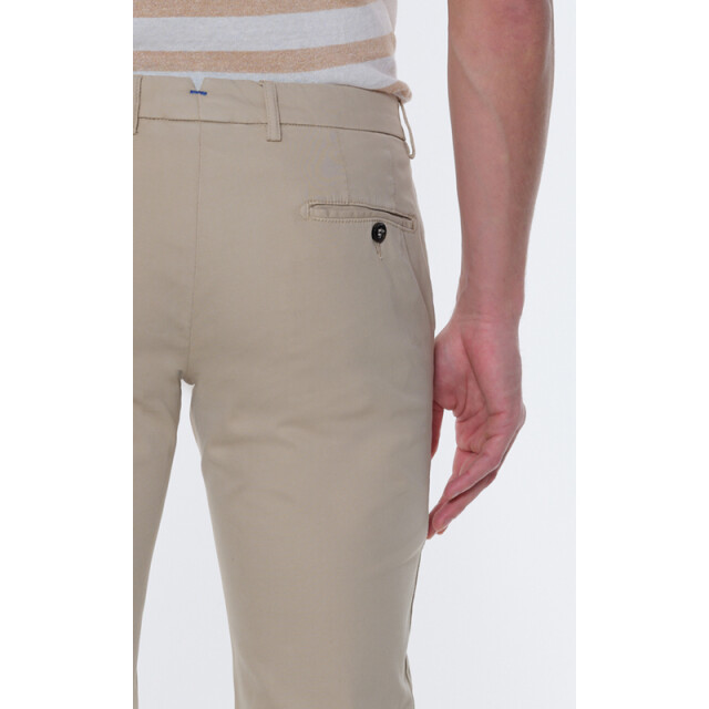 Dutch Dandies Dendos chino 041571-811-54 large