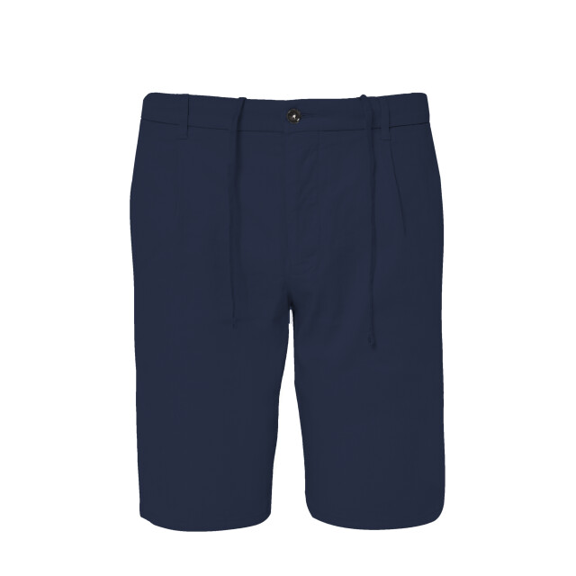 Dutch Dandies Short 072476-001-52 large