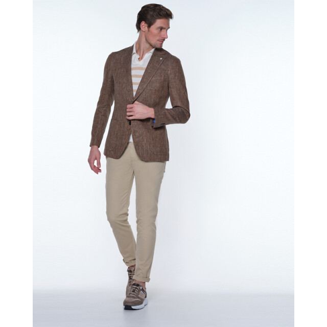 Dutch Dandies Dendos chino 041571-811-54 large
