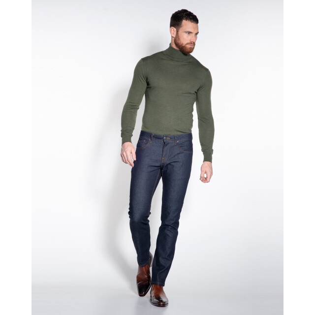 Dutch Dandies Caine coltrui 050307-001-XXL large
