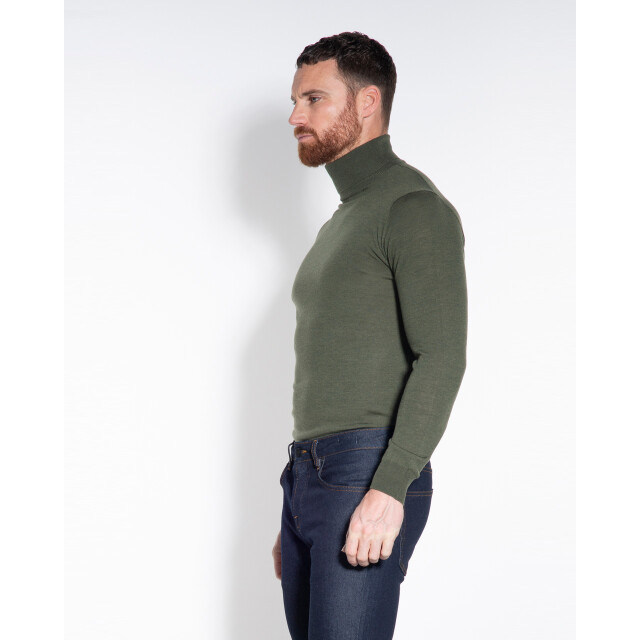 Dutch Dandies Caine coltrui 050307-001-XXL large