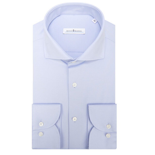Dutch Dandies Business overhemd 064475-005-39 large