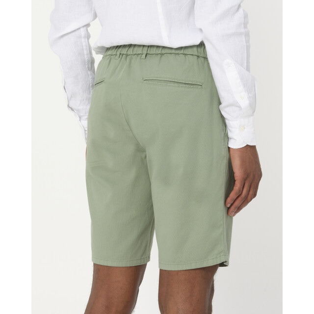 Dutch Dandies Short 072476-001-52 large