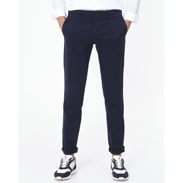 Dutch Dandies Finos chino 072479-001-54 large