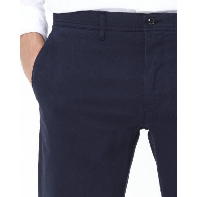 Dutch Dandies Finos chino 072479-001-54 large
