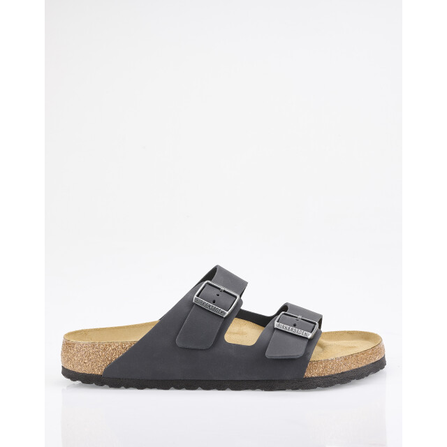 Birkenstock Arizona 102837-001-40 large