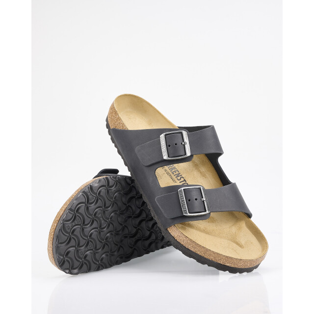 Birkenstock Arizona 102837-001-40 large