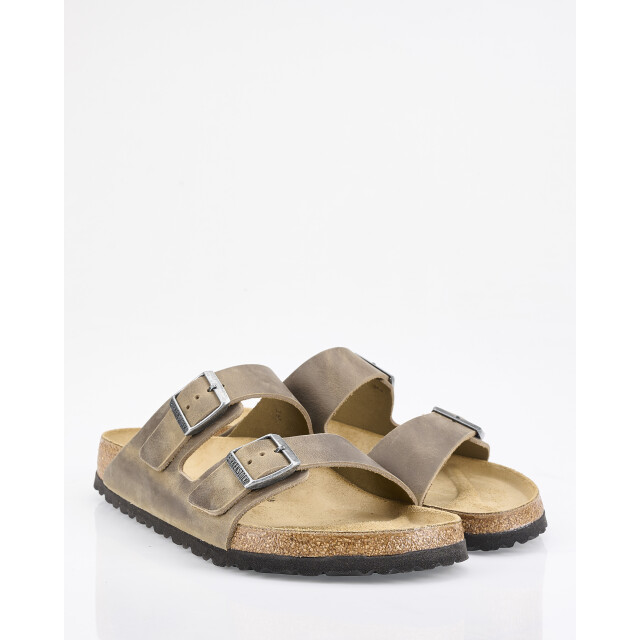 Birkenstock Arizona 102838-001-40 large