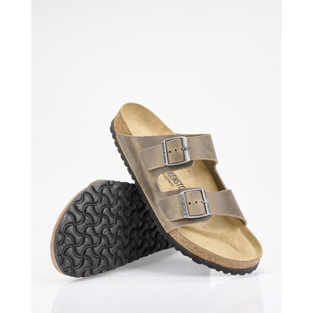 Birkenstock Arizona 102838-001-40 large