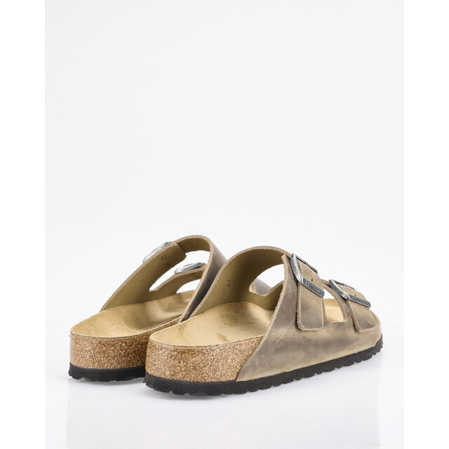 Birkenstock Arizona 102838-001-40 large