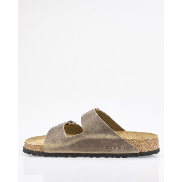 Birkenstock Arizona 102838-001-40 large