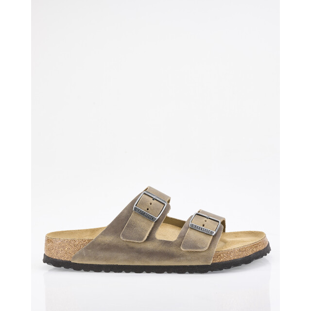 Birkenstock Arizona 102838-001-40 large