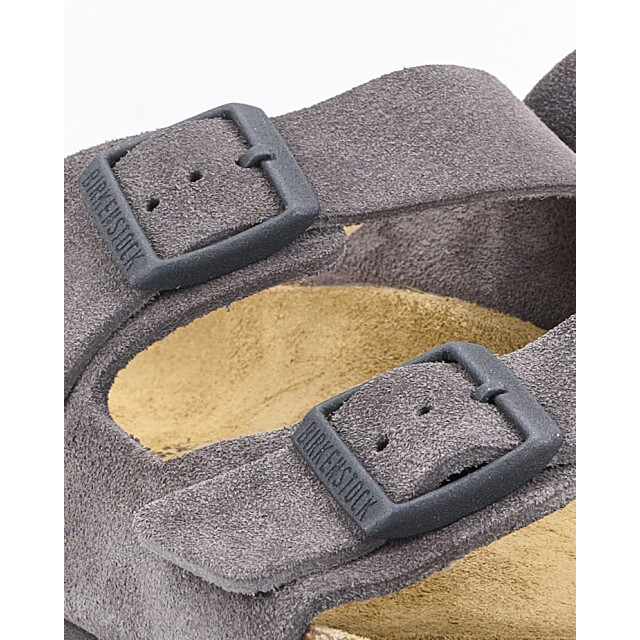 Birkenstock Arizona 102840-001-42 large
