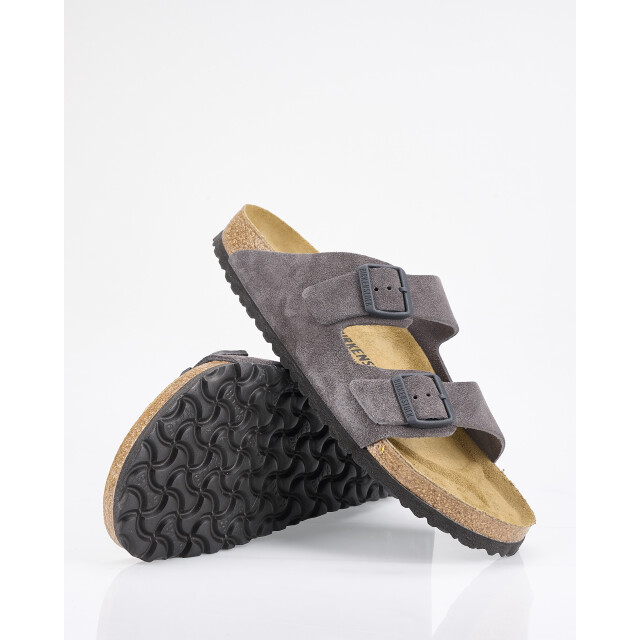 Birkenstock Arizona 102840-001-42 large